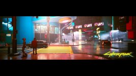 Cyberpunk 2077 (51).jpg
