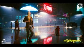 Cyberpunk 2077 (52).jpg