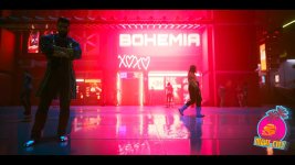 Cyberpunk 2077 (53).jpg