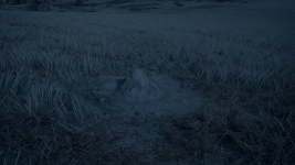 8ba722ad-15f7-4fae-afba-b02c8bc5d18e.png