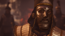 42582451-7bfe-41ad-92c7-a99690a678d0.png