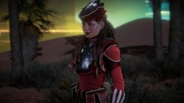 Horizon Forbidden West_20231215144334.jpeg