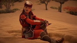 Horizon Forbidden West_20231210174638.jpeg