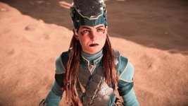 Horizon Forbidden West_20231207163033.jpeg
