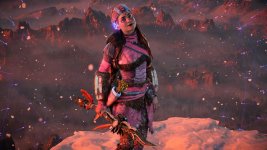 Horizon Forbidden West_20231130143134.jpeg