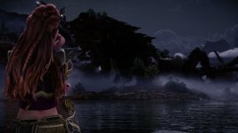 Horizon Forbidden West_20231124134036.jpeg