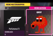 QBert.JPG
