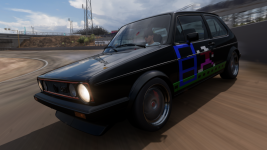 630c5e09-6964-4ea2-ae36-4ea537d0438f.png