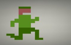 Pitfall.jpg