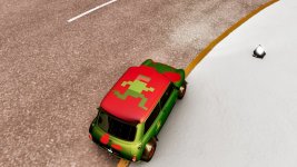 Mini_Pitfall.jpg