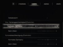 resi steuerung.jpg