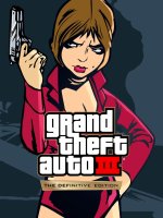 EGS_GrandTheftAutoIIITheDefinitiveEdition_RockstarGames_S2_1200x1600-951dfab28dd4c6d61bfe7bb3...jpeg