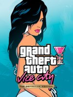 EGS_GrandTheftAutoViceCityTheDefinitiveEdition_RockstarGames_S2_1200x1600-18ac3dd32143492b265...jpeg