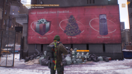 Screenshot-Original.png