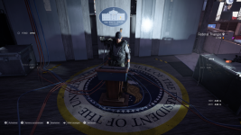 0a55c96c-d823-48d2-8103-fc84e111940c.PNG