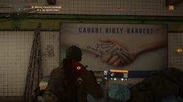 Screenshot-Original(1).png