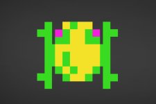 Frogger.JPG