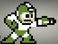 MegaMan.jpg