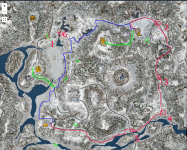 1704448220261.png
