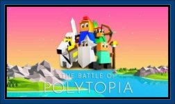Battle of Polytopia Title.jpg