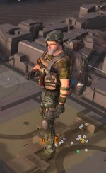 Commander.jpg