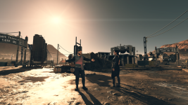 c6b543b1-f2fe-42cf-a2df-419c3c054cea.png