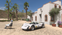 Forza Horizon 5-2024_01_28-20-47-43.png