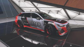 Forza Horizon 5-2024_02_01-19-49-49.png