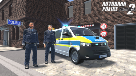 Autobahn-Polizei Simulator 2.png