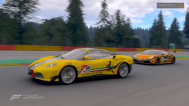 Forza Motorsport-2024_02_08-20-04-58.png