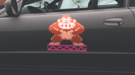 62f4ba6d-32aa-49b5-a1fa-f29e00d984b3.png