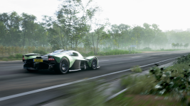 Forza Horizon 5 31.12.2023 14_30_16.png