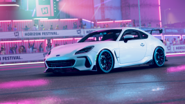 Forza Horizon 5 23.12.2023 21_19_19.png