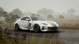 Forza Horizon 5 23.12.2023 20_41_31.png