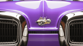Forza Horizon 5 23.12.2023 17_55_49.png
