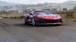 Forza Horizon 5 09.12.2023 05_13_51.png