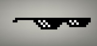 Sunglasses.JPG
