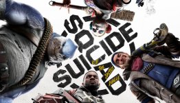 Suicide Squad.jpg