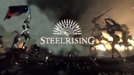 steelrising-1480x833.jpg