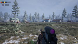 SquadGame_2024.02.10-18.52.png
