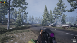 SquadGame_2024.02.10-18.54.png