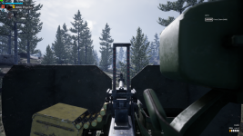 SquadGame_2024.02.10-18.56.png