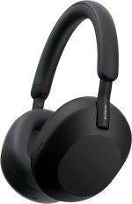 sony wh1000-xm5.jpg