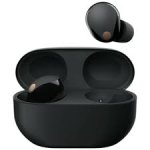 sony wf1000-xm5.jpg