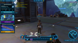 Star Wars The Old Republic_2024.02.17-01.20.png