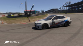 Forza Motorsport-2024_02_17-12_33_03.png