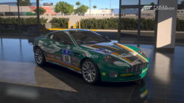 Forza Motorsport-2024_02_27-21-43-21.png