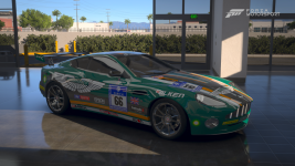 Forza Motorsport-2024_02_27-21-59-04.png
