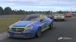 Forza Motorsport-2024_02_29-08-43-25.png