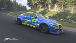 Forza Motorsport-2024_02_29-09-20-17.png